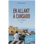 En allant à Cansado