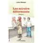 Les miroirs déformants