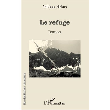 Le refuge