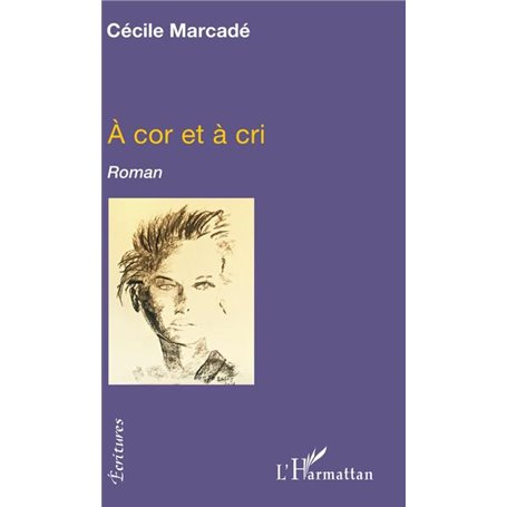 À cor et à cri
