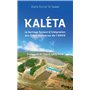 Kaléta