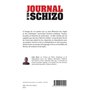 Journal d'un Schizo