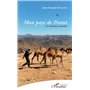 Mon pays de Pount