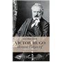 Victor Hugo devant l'objectif