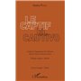 Le Captif / El Cautivo