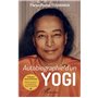 Autobiographie d'un yogi