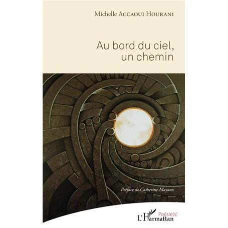 Au bord du ciel, un chemin