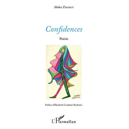 Confidences