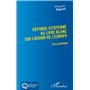 Réponse citoyenne au livre blanc sur l'avenir de l'Europe