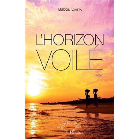 L'horizon voilé