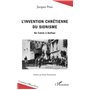 L'invention chrétienne du sionisme