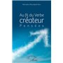 Au fil du verbe créateur