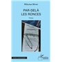 Par-delà les ronces