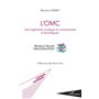 L'OMC