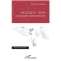 Violence : Non
