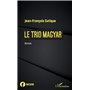 Le trio magyar