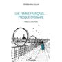 Une femme française... presque ordinaire