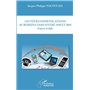 Les télécommunications au Burkina Faso entre 1958 et 2018
