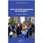 Peut-on être musulman en occident ?