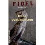 Cuba post mortem