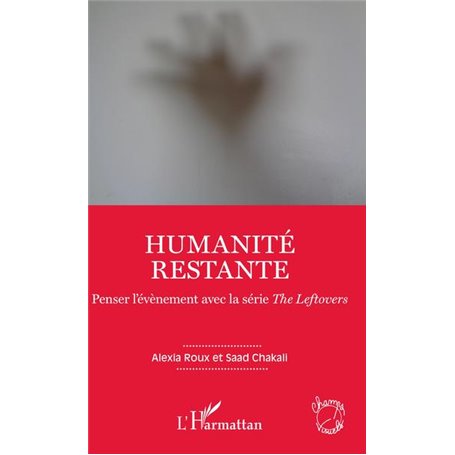 Humanité restante
