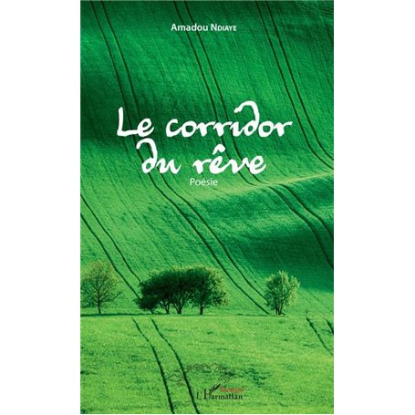 Le corridor du rêve