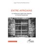 Entre africains