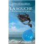La souche