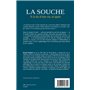 La souche