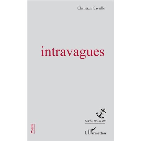 Intravagues