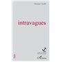 Intravagues