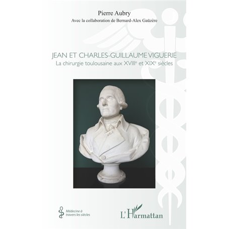 Jean et Charles-Guillaume Viguerie