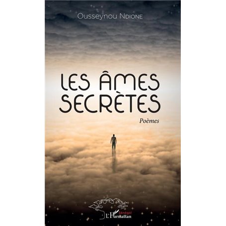 Les âmes secrètes