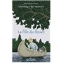 La fille du fleuve