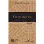 Un été algérien