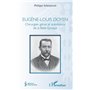 Eugène-Louis Doyen