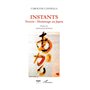 Instants
