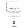 La Voie - Le Tao