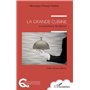 La grande cuisine
