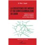 La coexistence des médias et du confessionnalisme au Liban