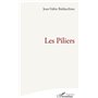 Les piliers
