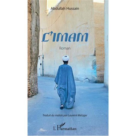 L'imam