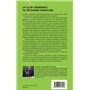 La clé de l'émergence de l'économie congolaise