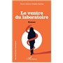 Le Ventre du laboratoire