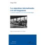 Les migrations internationales et le développement