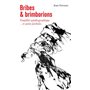 Bribes et brimborions
