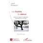 Les Foudres du silence