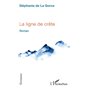 La ligne de crête
