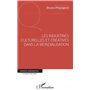 Les industries culturelles et créatives dans la mondialisation