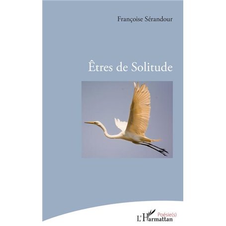 Êtres de Solitude